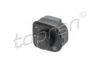 TOPRAN 115 166 Switch, mirror adjustment